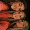 annabethg15